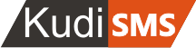 KudiSMS logo